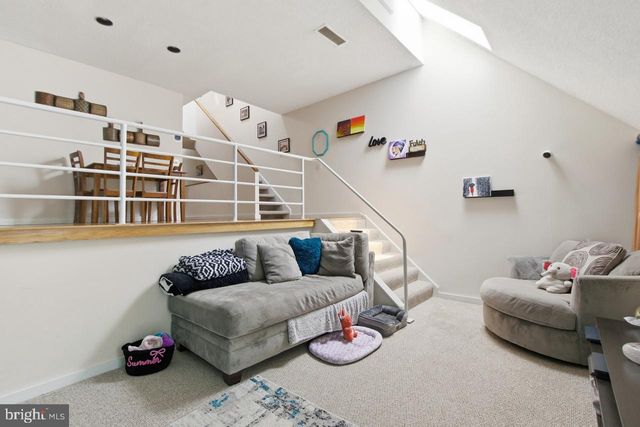 2303 PENNYROYAL TER, Baltimore, MD 21209