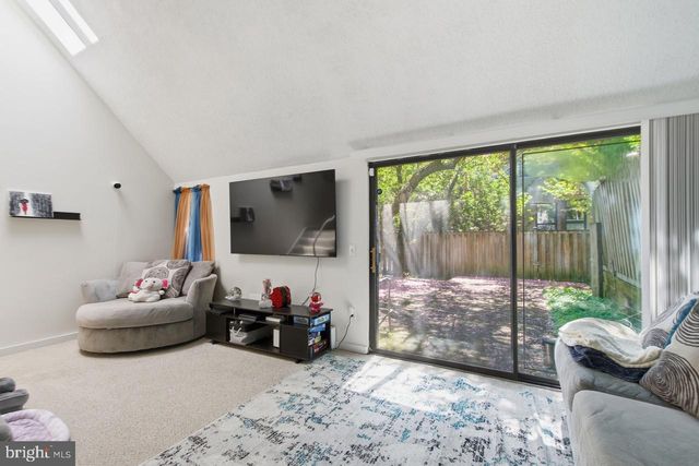 2303 PENNYROYAL TER, Baltimore, MD 21209