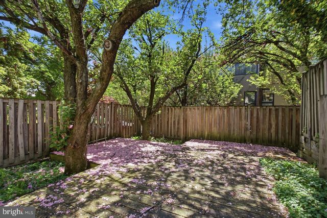 2303 PENNYROYAL TER, Baltimore, MD 21209
