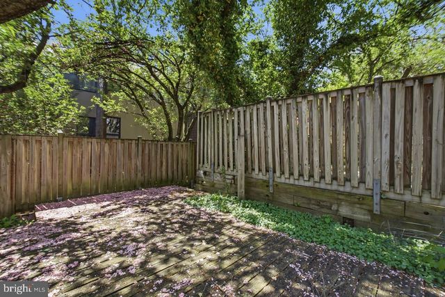 2303 PENNYROYAL TER, Baltimore, MD 21209