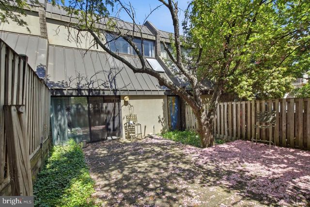 2303 PENNYROYAL TER, Baltimore, MD 21209
