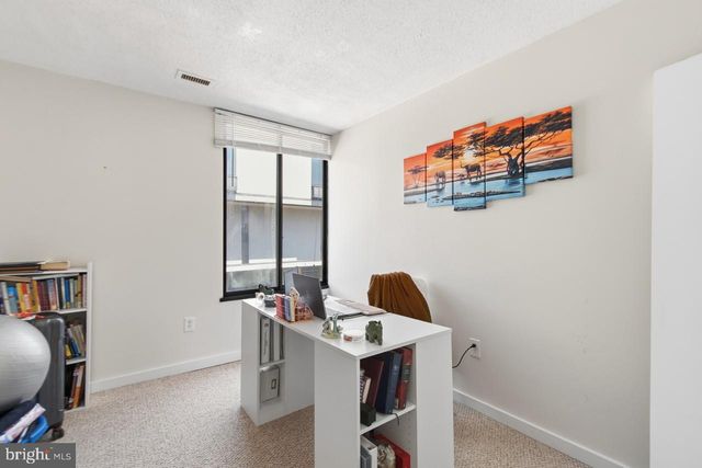 2303 PENNYROYAL TER, Baltimore, MD 21209
