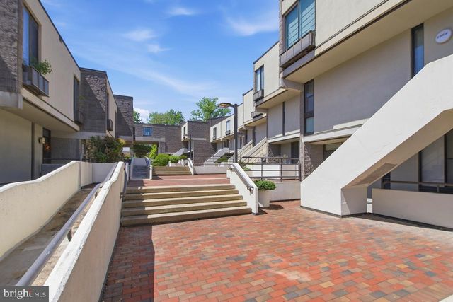 2303 PENNYROYAL TER, Baltimore, MD 21209