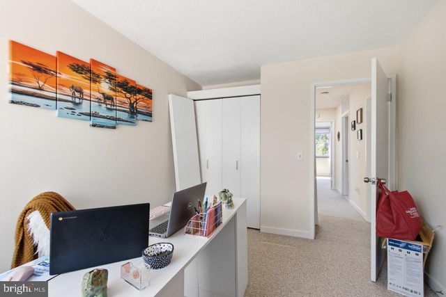 2303 PENNYROYAL TER, Baltimore, MD 21209