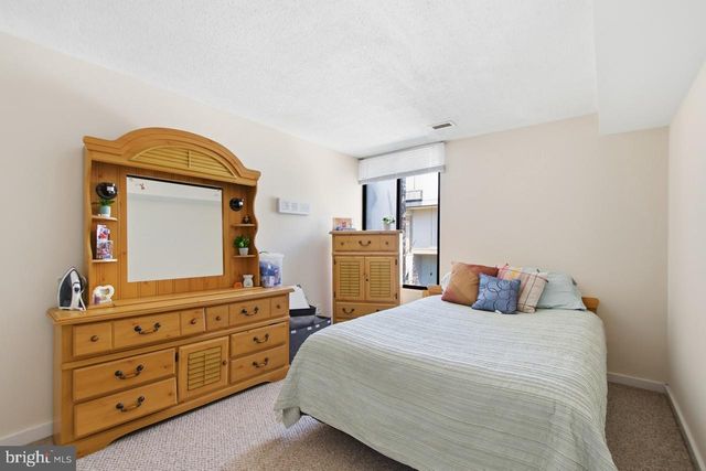 2303 PENNYROYAL TER, Baltimore, MD 21209