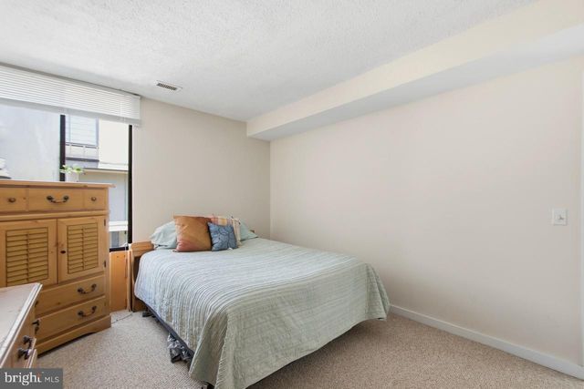 2303 PENNYROYAL TER, Baltimore, MD 21209