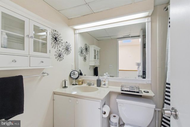 2303 PENNYROYAL TER, Baltimore, MD 21209