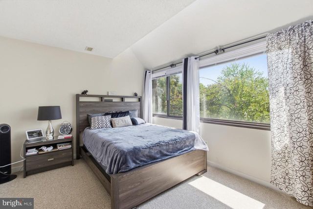 2303 PENNYROYAL TER, Baltimore, MD 21209