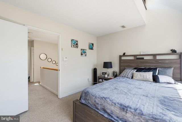 2303 PENNYROYAL TER, Baltimore, MD 21209