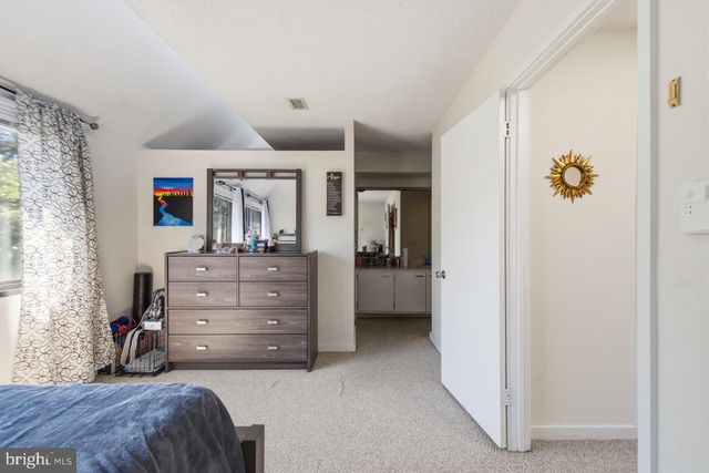 2303 PENNYROYAL TER, Baltimore, MD 21209