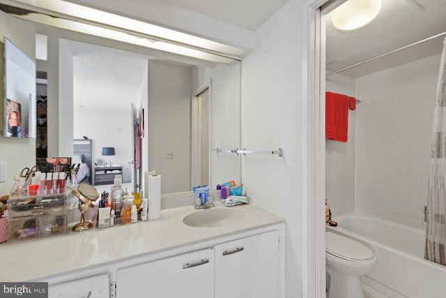 2303 PENNYROYAL TER, Baltimore, MD 21209