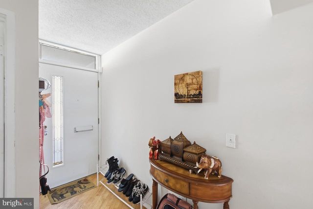 2303 PENNYROYAL TER, Baltimore, MD 21209