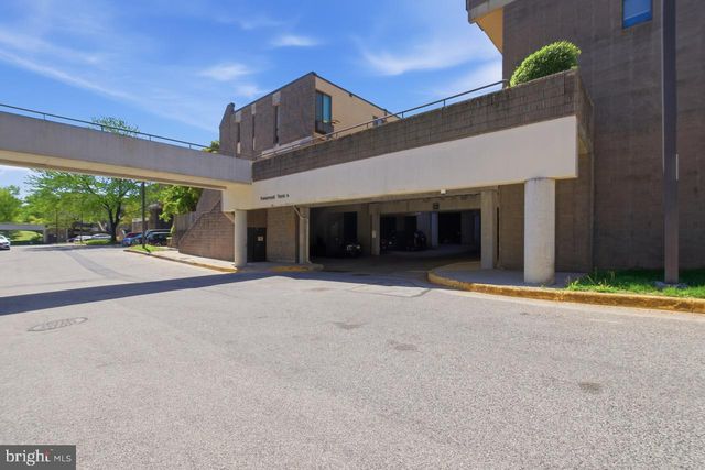 2303 PENNYROYAL TER, Baltimore, MD 21209