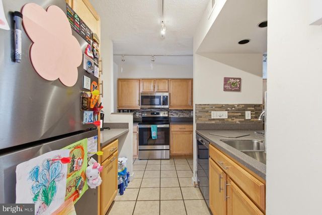 2303 PENNYROYAL TER, Baltimore, MD 21209