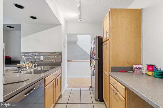 2303 PENNYROYAL TER, Baltimore, MD 21209