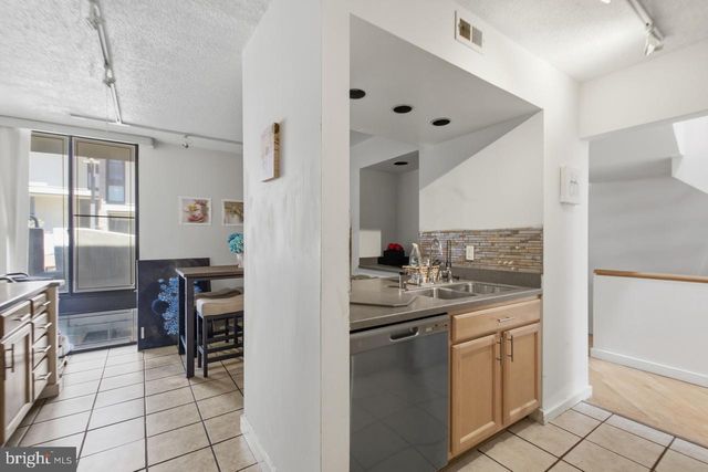 2303 PENNYROYAL TER, Baltimore, MD 21209