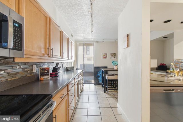 2303 PENNYROYAL TER, Baltimore, MD 21209