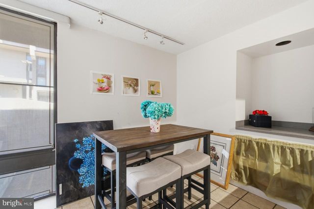 2303 PENNYROYAL TER, Baltimore, MD 21209