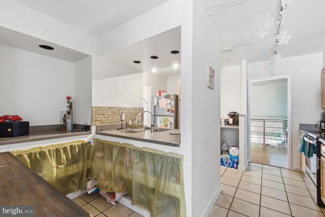 2303 PENNYROYAL TER, Baltimore, MD 21209