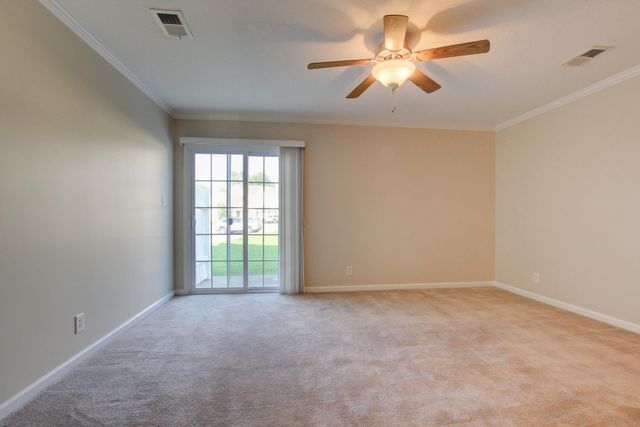 112 Alexander Blvd, Clarksville, TN 37040