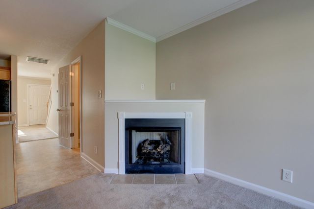 112 Alexander Blvd, Clarksville, TN 37040