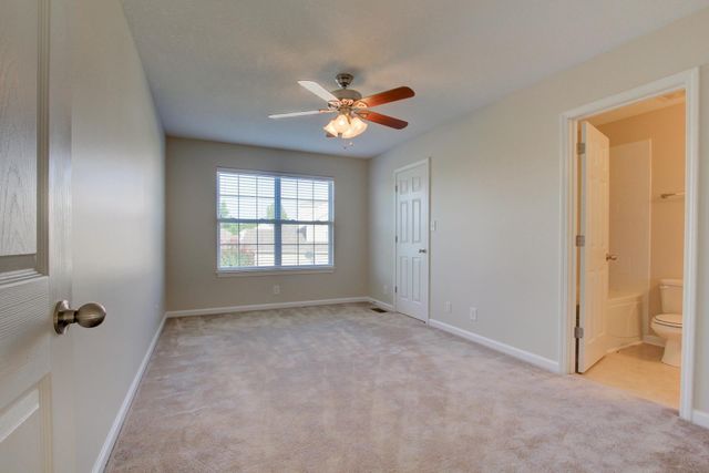 112 Alexander Blvd, Clarksville, TN 37040