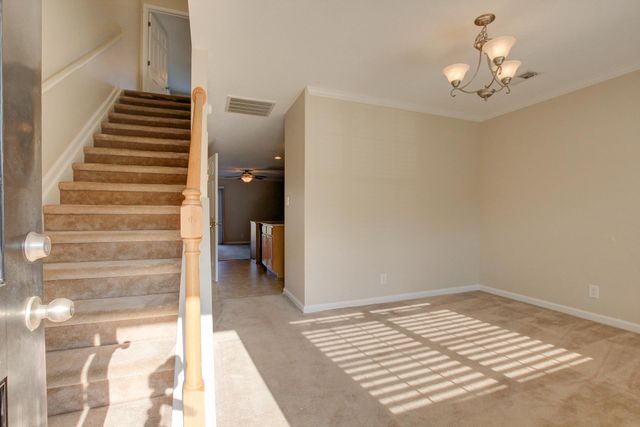 112 Alexander Blvd, Clarksville, TN 37040