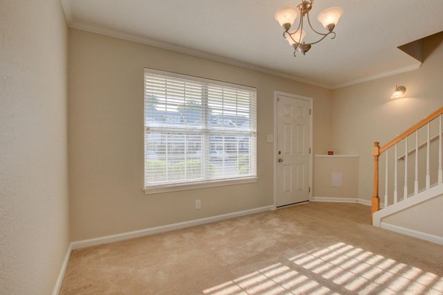 112 Alexander Blvd, Clarksville, TN 37040