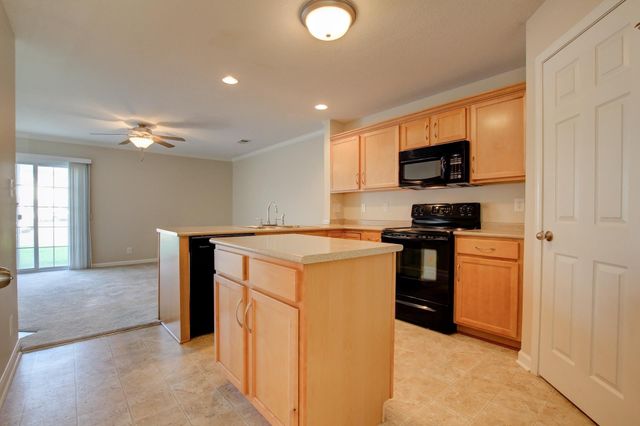 112 Alexander Blvd, Clarksville, TN 37040