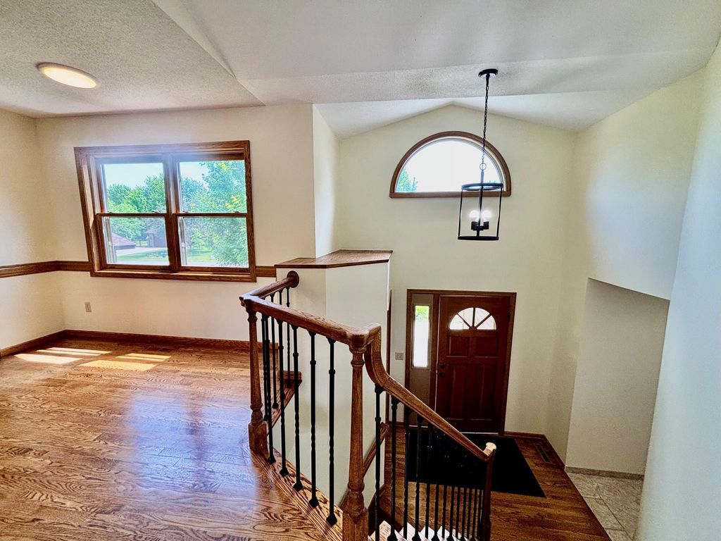 3883 97th Lane NE, Blaine, MN 55014 — photo 5