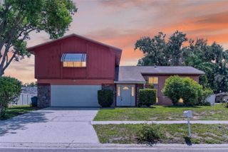 3101 BUTTERCUP STREET, Seffner, FL 33584