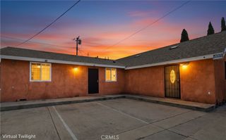 6320 10th a, Los Angeles, CA 90043