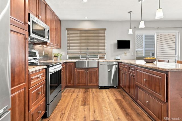 1050 S Monaco Street Parkway 103, Denver, CO 80224