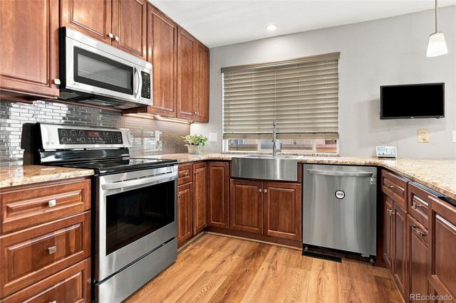 1050 S Monaco Street Parkway 103, Denver, CO 80224
