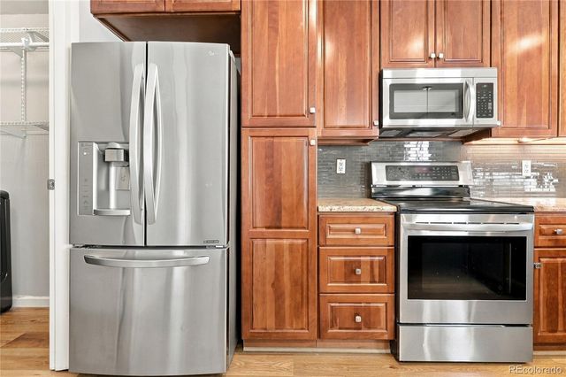 1050 S Monaco Street Parkway 103, Denver, CO 80224