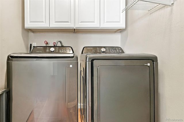 1050 S Monaco Street Parkway 103, Denver, CO 80224