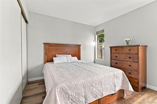 1050 S Monaco Street Parkway 103, Denver, CO 80224