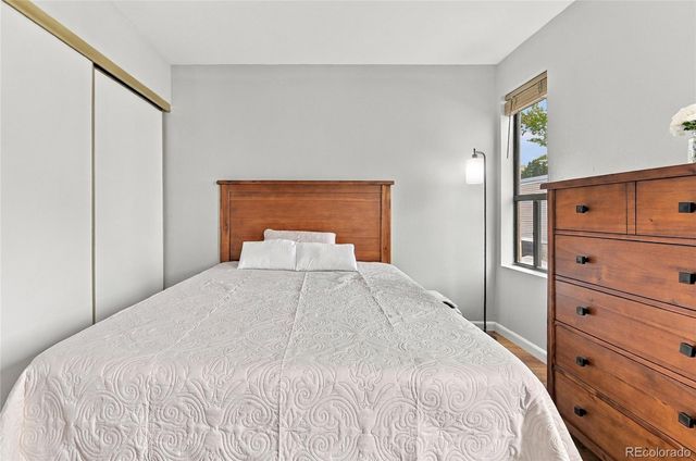 1050 S Monaco Street Parkway 103, Denver, CO 80224