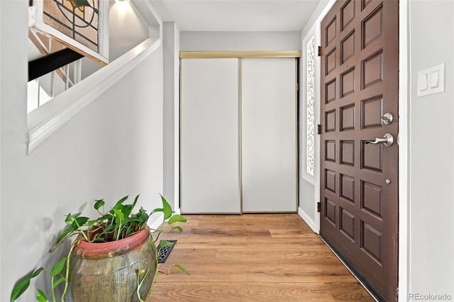 1050 S Monaco Street Parkway 103, Denver, CO 80224