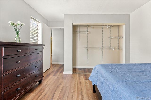 1050 S Monaco Street Parkway 103, Denver, CO 80224