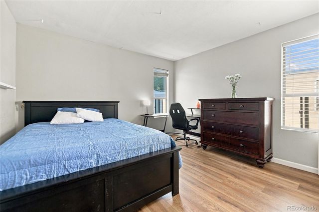 1050 S Monaco Street Parkway 103, Denver, CO 80224