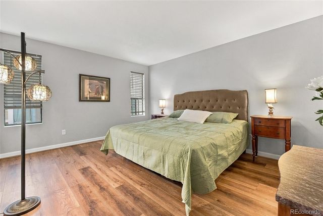 1050 S Monaco Street Parkway 103, Denver, CO 80224