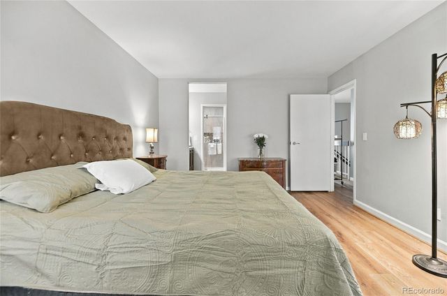 1050 S Monaco Street Parkway 103, Denver, CO 80224