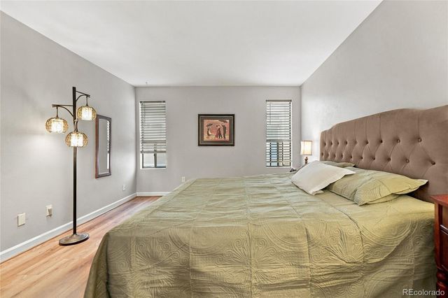 1050 S Monaco Street Parkway 103, Denver, CO 80224