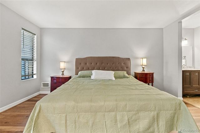 1050 S Monaco Street Parkway 103, Denver, CO 80224