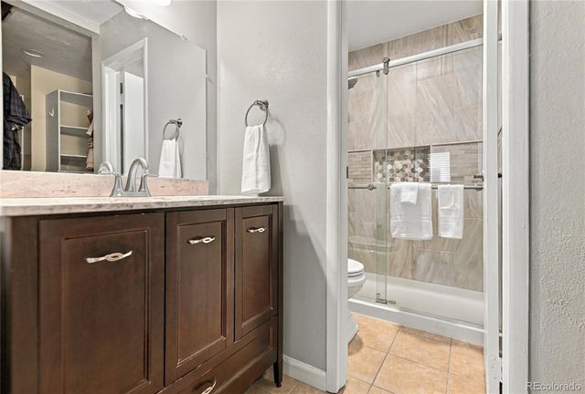 1050 S Monaco Street Parkway 103, Denver, CO 80224