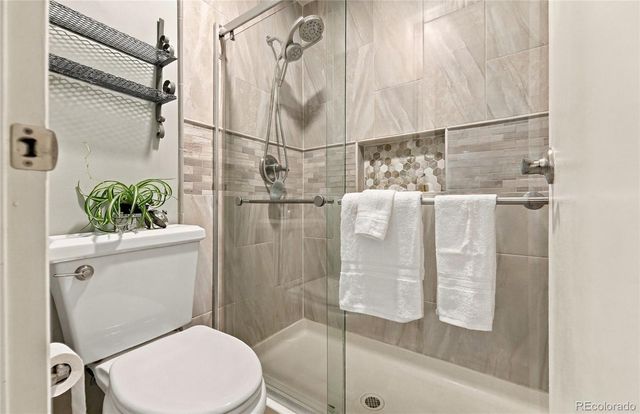 1050 S Monaco Street Parkway 103, Denver, CO 80224