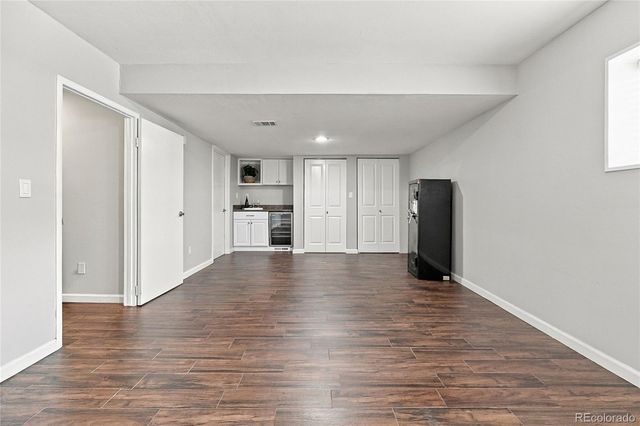 1050 S Monaco Street Parkway 103, Denver, CO 80224