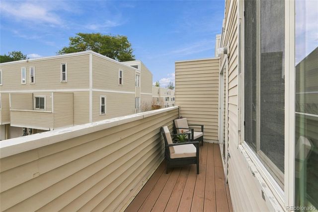 1050 S Monaco Street Parkway 103, Denver, CO 80224