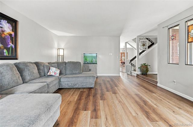 1050 S Monaco Street Parkway 103, Denver, CO 80224